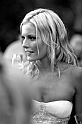 Weddings By Request - Gayle Dean, Celebrant -- 0171